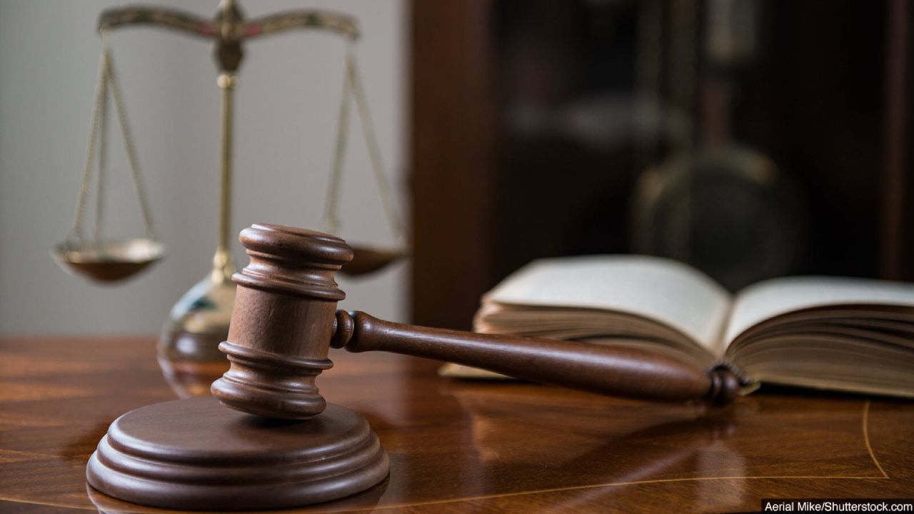 Vijay Sai Reddy: ఆంధ్రప్రదేశ్‌లో 12 ఫాస్ట్ ట్రాక్ కోర్టులు