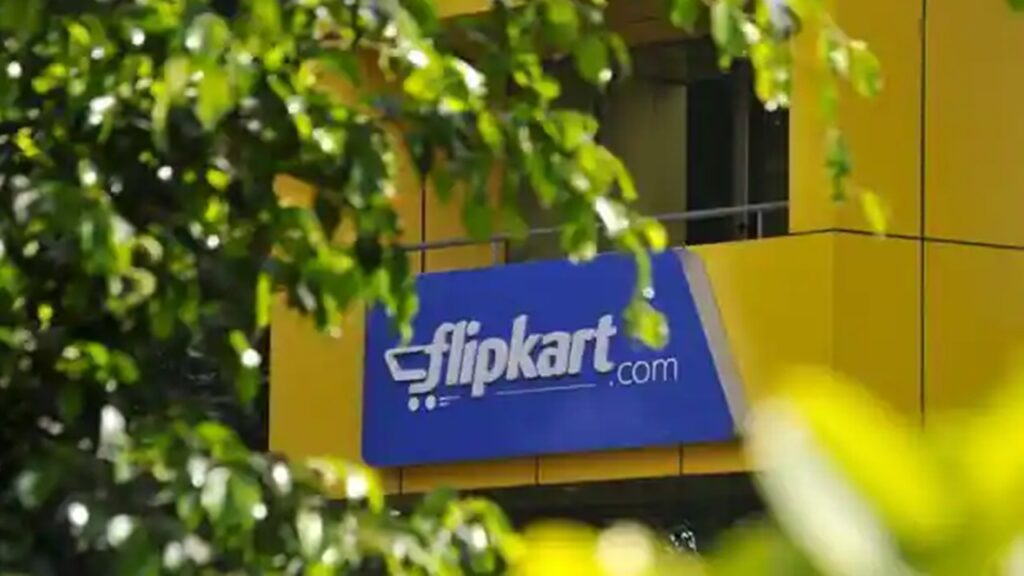 Flipkart