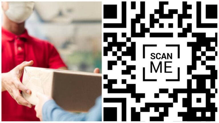 Fraudesters New Scam: ఆర్డర్ ఇవ్వకుండానే డెలివరీ.. నయా స్కాం