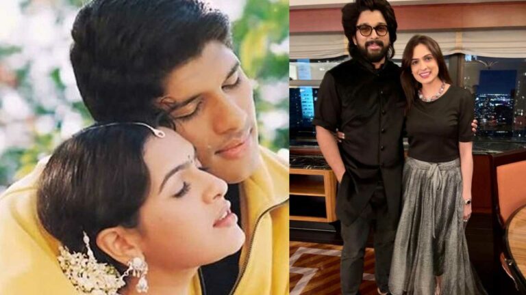 Aaditi Aggarwal: ఆర్తీ  అగర్వాల్ చెల్లి.. ‘గంగోత్రి’ హీరోయిన్ ఏంటీ ఇలా మారిపోయింది