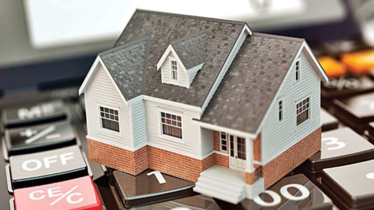 Fact Check: ఇంటి అద్దెపై 18 శాతం జీఎస్టీ చెల్లించాలా? ఇది నిజమేనా?