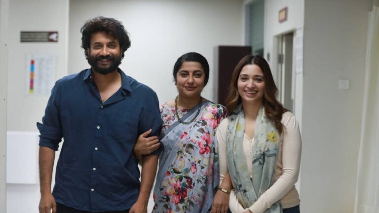 Satyadev: ‘గుర్తుందా శీతాకాలం’కు మోక్షమెప్పుడో!?