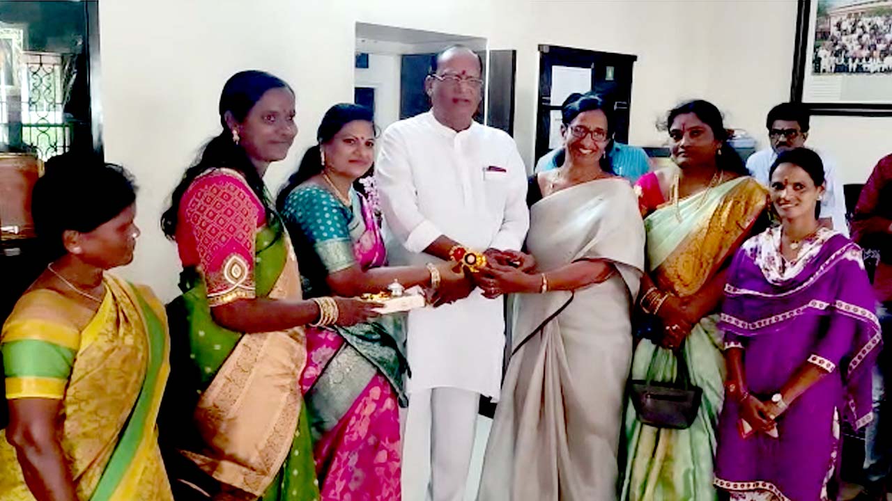 Gutta Sukhender Reddy