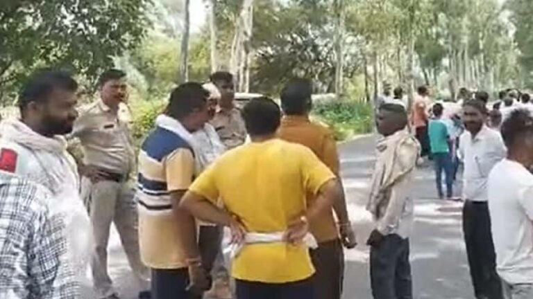 Tragedy: ఆ వీసా జీవితకాలం లేటు.. ఆత్మహత్య తర్వాత రోజే వచ్చిన వీసా