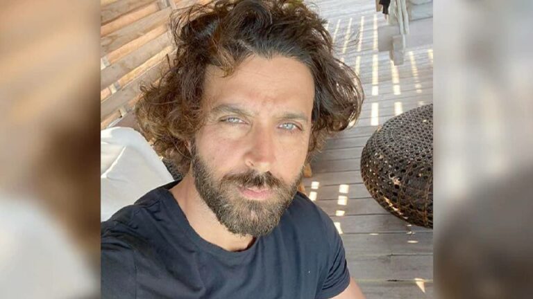 India’s Richest Cine Hier : ఇండియాలో మోస్ట్ రిచ్చెస్ట్ సినీ వారసుడు ఎవరో తెలుసా?