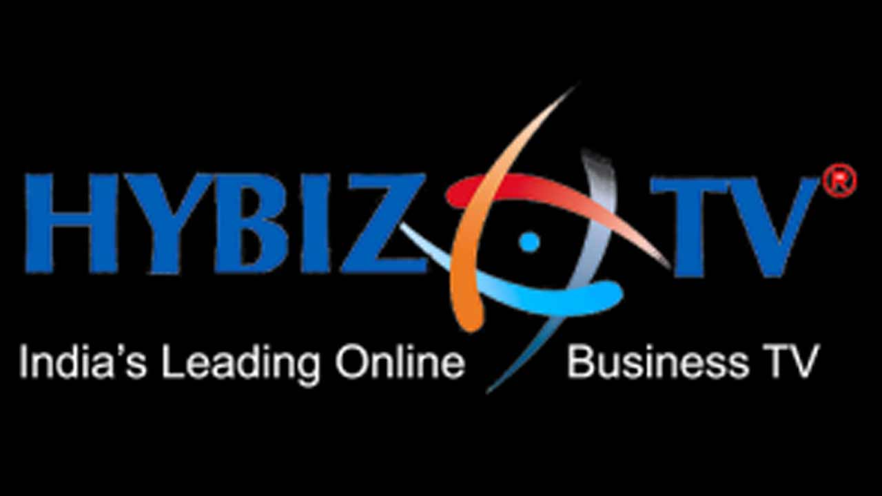 HyBiz TV Awards : హైదరాబాద్‌లో తొలిసారి హై బిజ్‌ టీవీ ఫుడ్‌ అవార్డులు