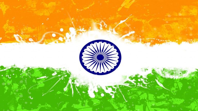 Independence Day: భారత్ @ 75వ స్వాతంత్య్ర దినోత్సవం ఎంతో ప్రత్యేకం