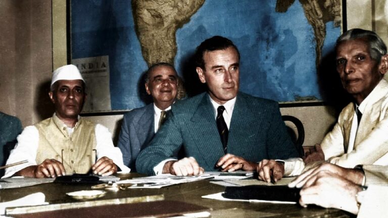 Partition Horrors Remembrance Day: దేశ విభజన.. ప్రాణాలు కోల్పోయిన వారికి ప్రధాని నివాళి