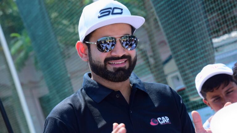 Irfan Pathan: విస్తారా ఎయిర్‌లైన్స్‌పై మాజీ క్రికెటర్ ఇర్ఫాన్ పఠాన్ ఆగ్రహం.. అసలు ఏం జరిగిందంటే..?