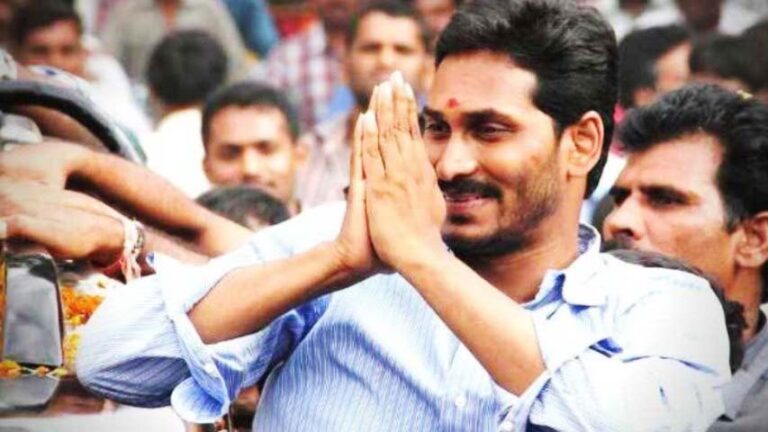 Details of CM Jagan Visit to Kadapa: కడప జిల్లాలో సీఎం పర్యటన.. షెడ్యూల్ ఇదే..