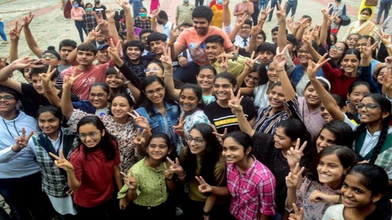 JEE Main 2025 Results: జేఈఈ మెయిన్‌ ఫలితాలు విడుదల.. సత్తాచాటిన తెలుగు తేజాలు