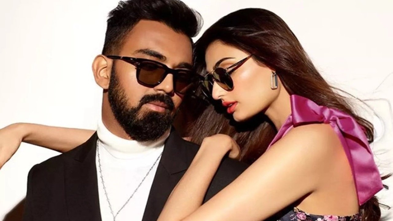 KL Rahul Marriage: బాలీవుడ్ స్టార్ హీరో కుమార్తెతో కేఎల్ రాహుల్ పెళ్లి ఖరారు.. ఎప్పుడంటే..?