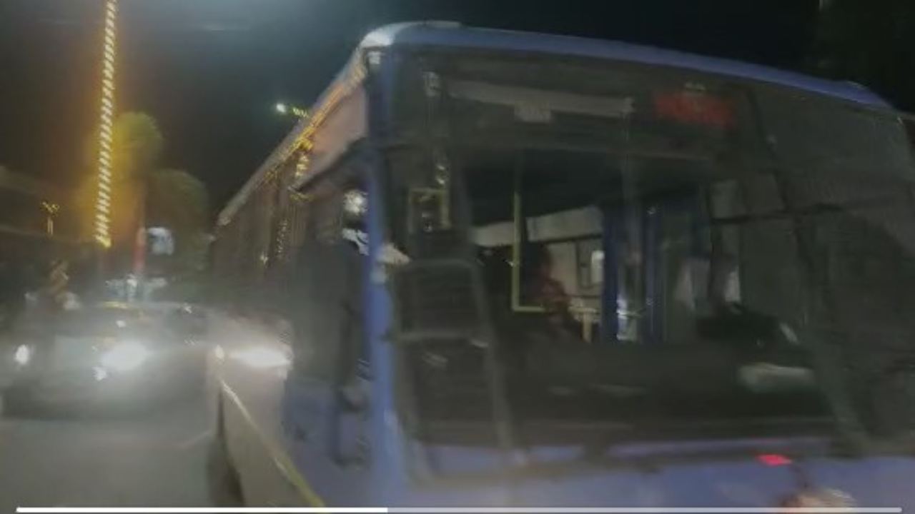 Tammineni Krishnaiah: ఖమ్మం జైలుకు కృష్ణయ్య హత్య కేసు నిందితులు