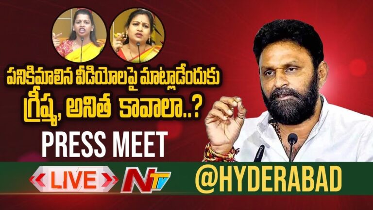 Kodali Nani: అంత మంచి కుటుంబంలో పుట్టి..  చంద్రబాబు భజనెందుకు పవన్?