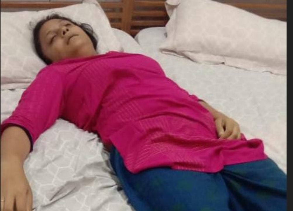 Lady Doctor Incident: హిందూపురంలో లేడీ డాక్టర్ అనుమానాస్పద మృతి