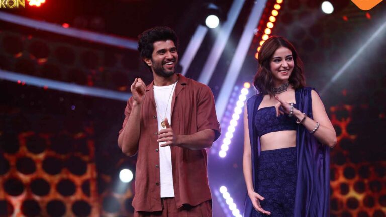 Dance Icon: ఓంకార్ సరికొత్త షో.. ఏకంగా అల్లు అరవింద్ నే దింపేశాడుగా