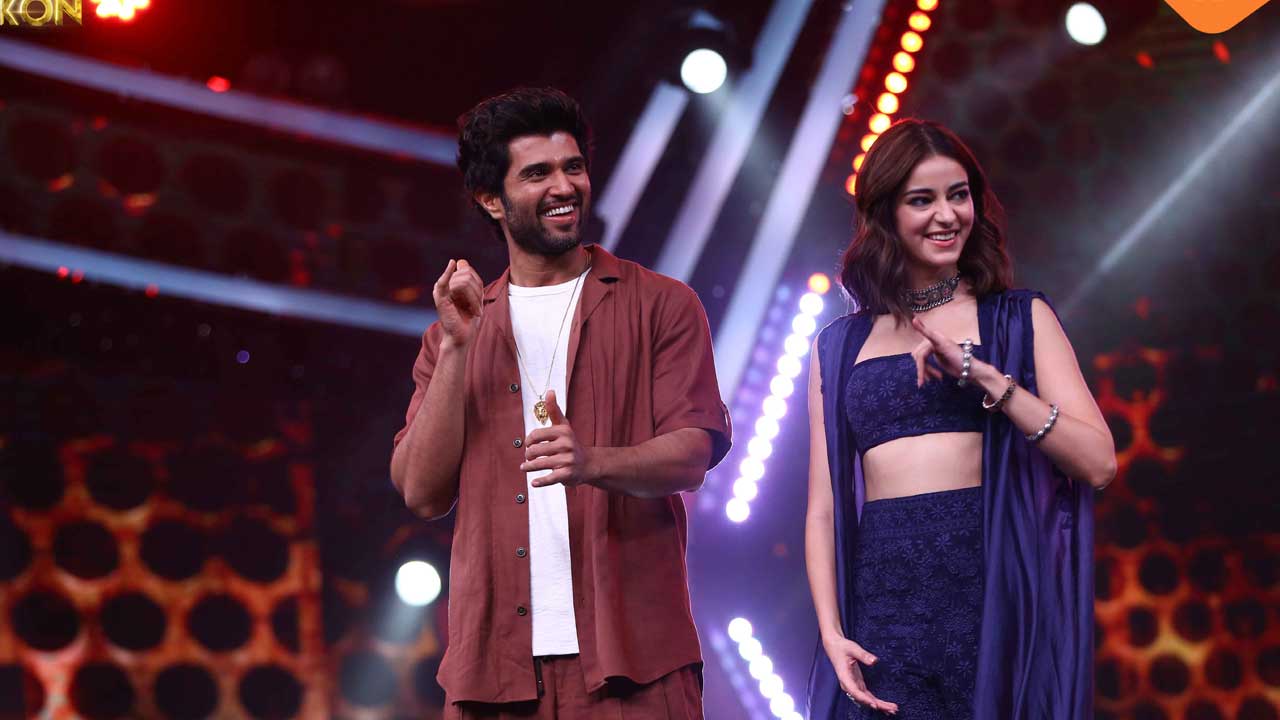 Dance Icon: ఓంకార్ సరికొత్త షో.. ఏకంగా అల్లు అరవింద్ నే దింపేశాడుగా