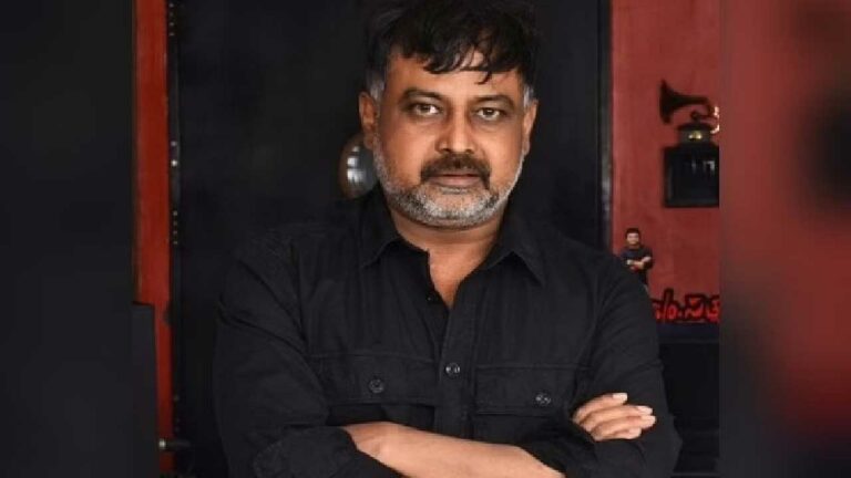 Lingusamy: దయచేసి తప్పుడు ప్రచారం చేయొద్దు .. లింగుసామి కంపెనీ కీలక వ్యాఖ్యలు