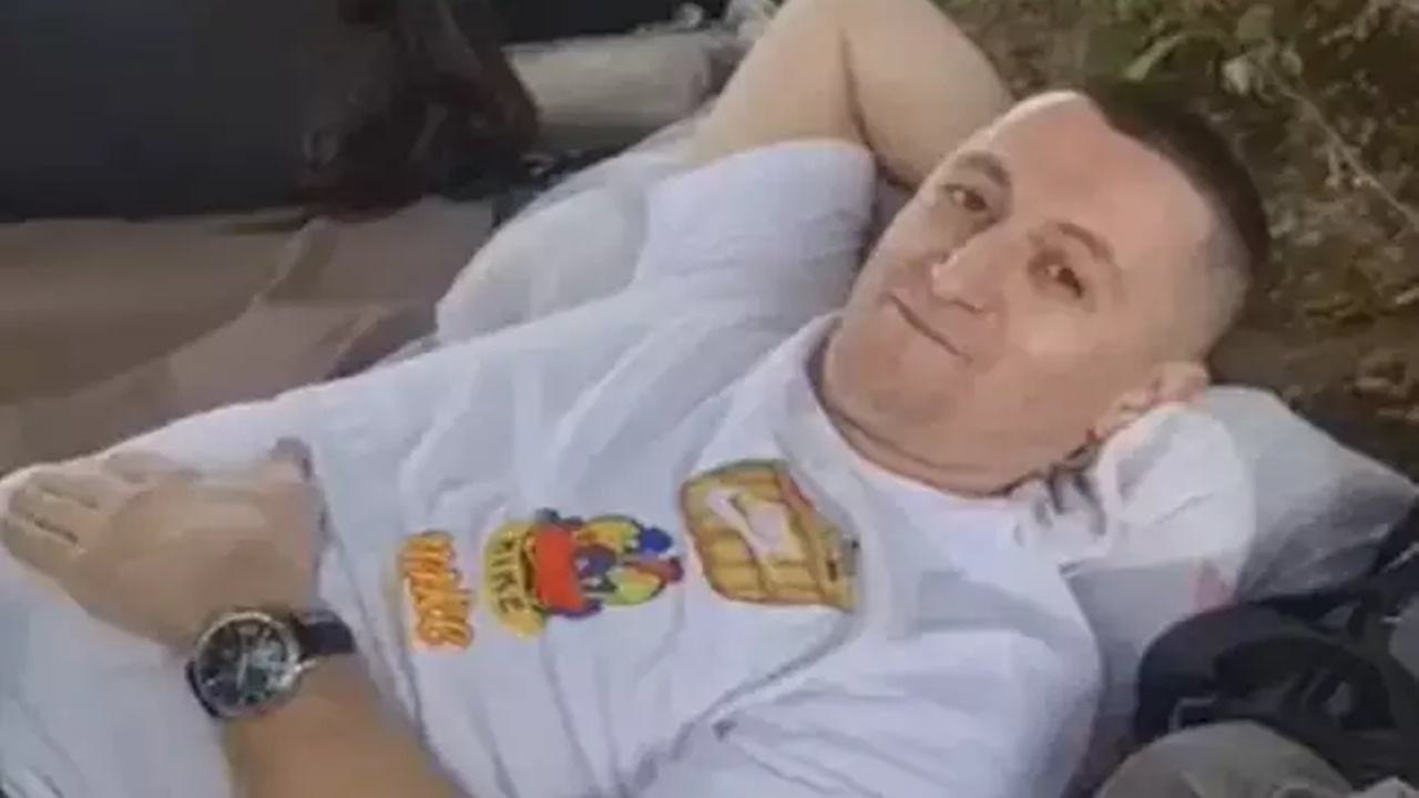 Lying Down Championship: 60 గంటలు నిద్రపోయాడు.. రూ.27వేలు గెలుచుకున్నాడు