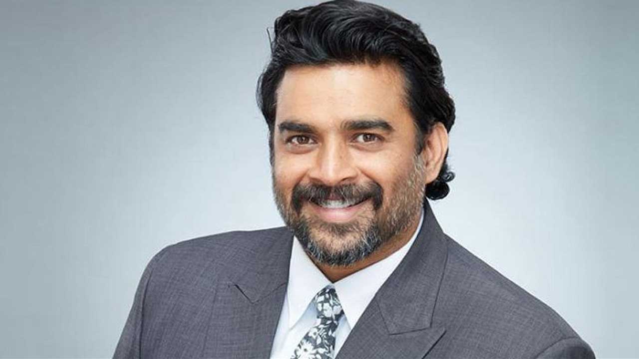 R.Madhavan: ఆ సినిమా కోసం ఇల్లు అమ్మేసుకున్న స్టార్ హీరో..?