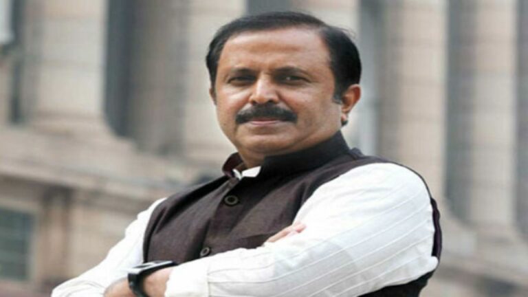 Madhu Goud Yaski: నారాయణ కాలేజ్ పై కఠిన చర్యలు తీసుకోవాలి