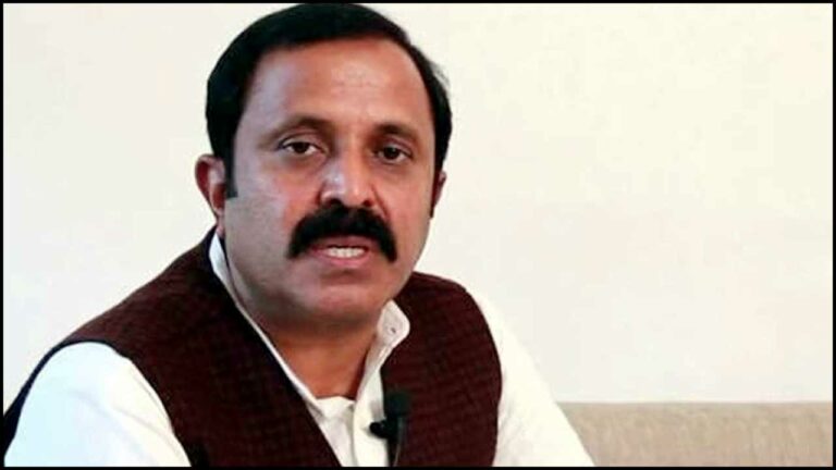 Madhu Yaskhi: రాజగోపాల్ రెడ్డికి మాట్లాడే స్వేచ్ఛ ఇచ్చిందే కాంగ్రెస్