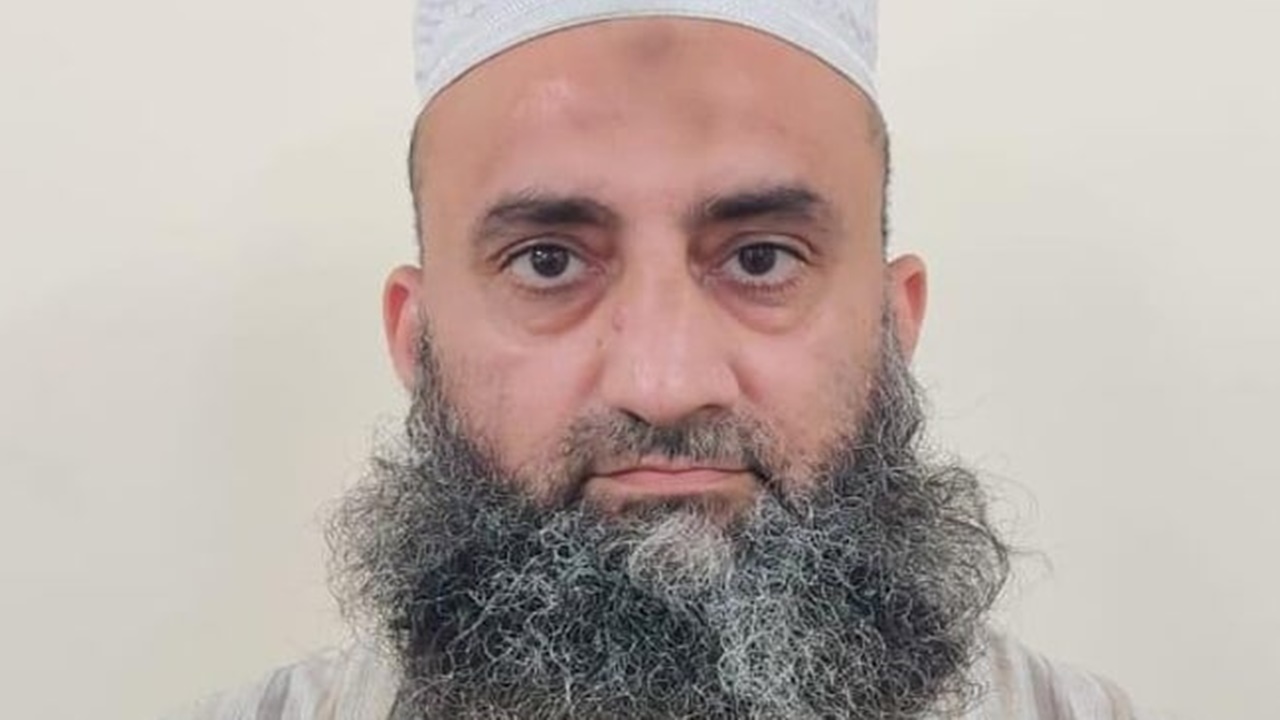 Delhi Man Arrest: ఉగ్రవాద చర్యల కోసం నిధులను మళ్లిస్తున్న వ్యక్తి అరెస్ట్