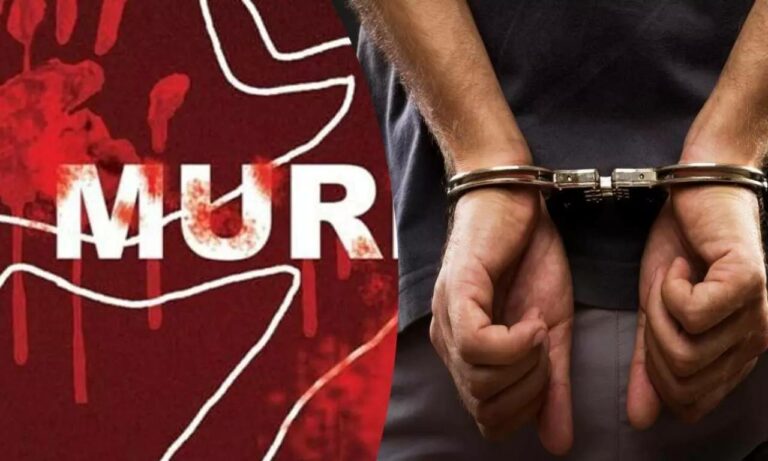 Extramarital Affair : సఫ్దర్ జంగ్ ఆస్పత్రి జంట హత్యల కేసును ఛేదించిన పోలీసులు