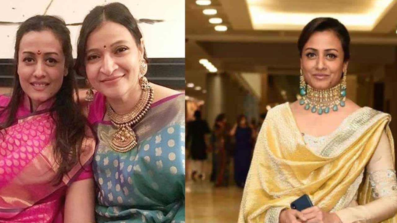 Namrata Shirodkar: మంజులకు పిల్లలను కనడం ఇష్టం లేదు.. ఆడపడుచుపై మహేష్ భార్య షాకింగ్ కామెంట్స్