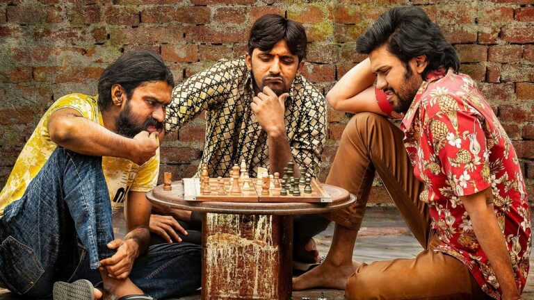 Naveen Polishetty: ఉత్తమ నటుడిగా ‘జాతిరత్నం’..?