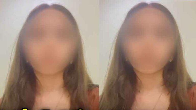 Justice For Two sisters: ఆ అక్కాచెల్లెళ్ళకు న్యాయం జరిగేనా?