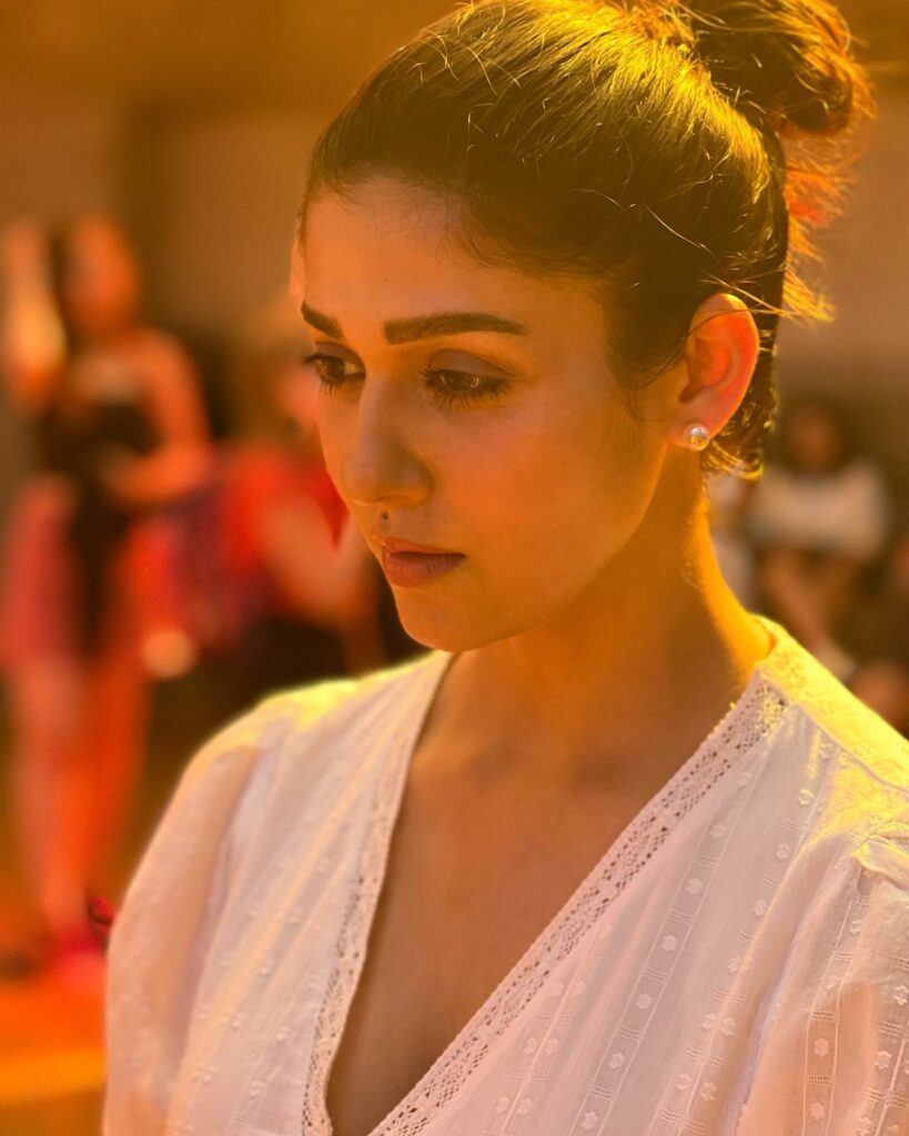 Nayanthara (4)