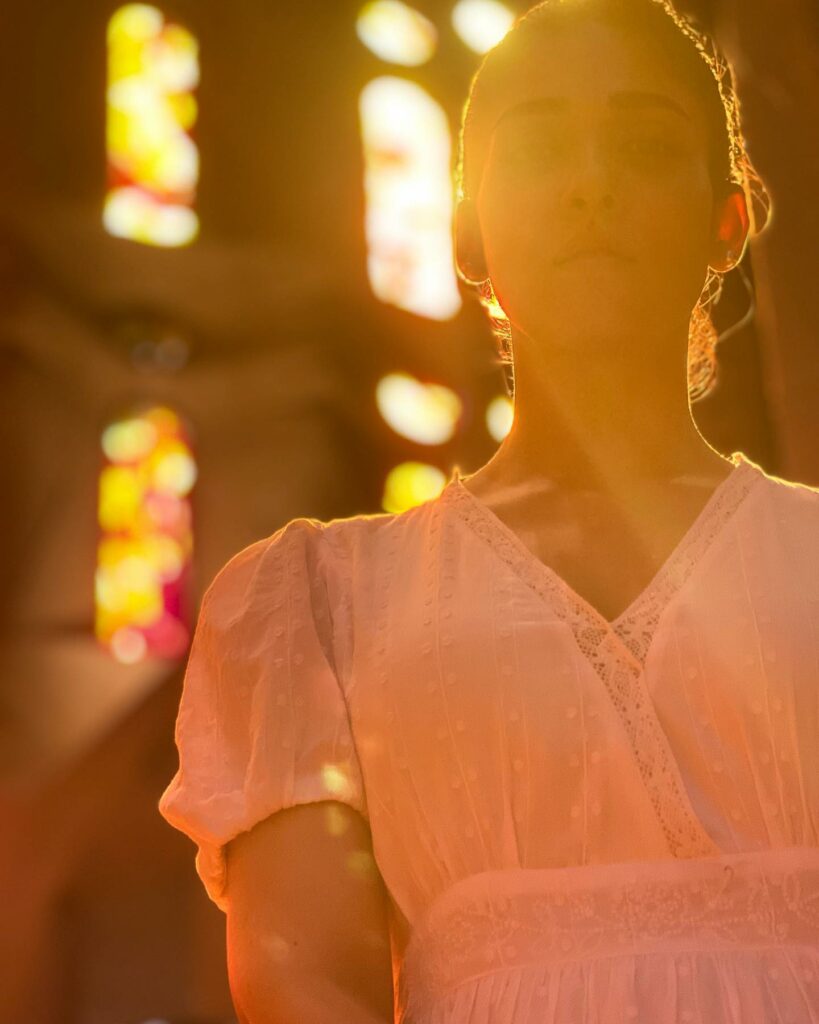 Nayanthara (7)