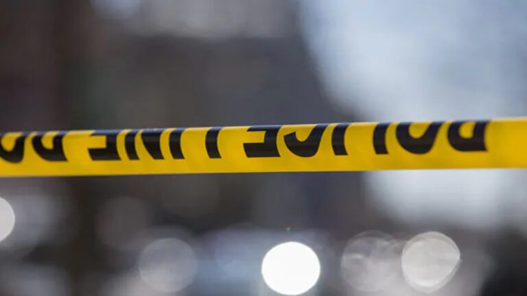 Thailand:  నైట్‌క్లబ్‌లో భారీ అగ్నిప్రమాదం.. 13 మంది మృతి