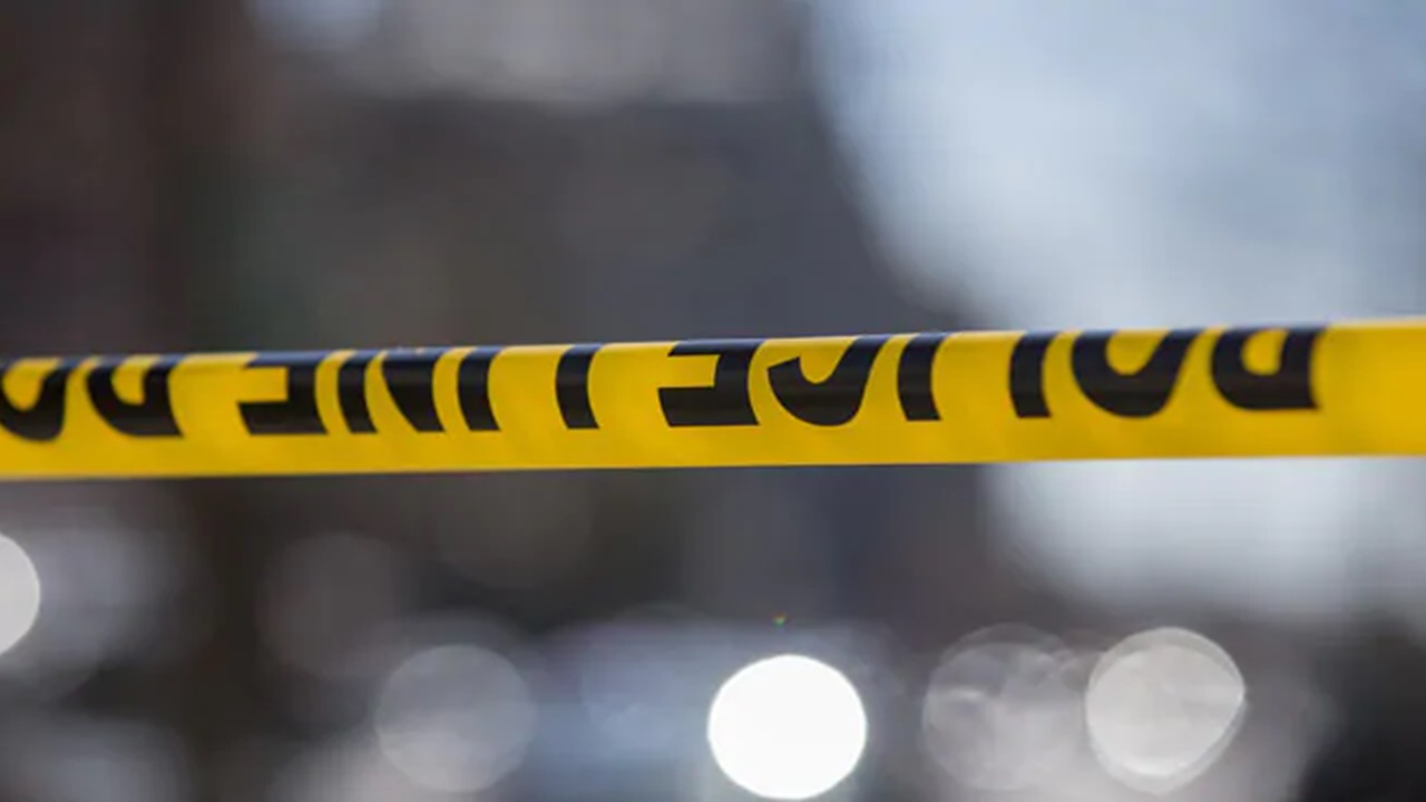 Thailand:  నైట్‌క్లబ్‌లో భారీ అగ్నిప్రమాదం.. 13 మంది మృతి