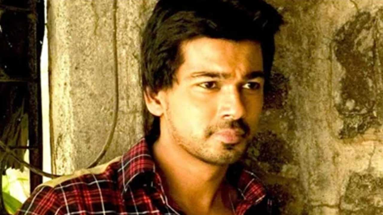 Nikhil Dwivedi: పాకిస్తాన్ పై ప్రధాని ట్వీట్..  హీరో సైటైర్ వైరల్.. ?