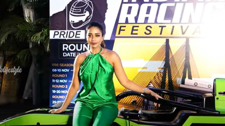 Nivetha Pethuraj: నిర్మాతలు నన్ను ఆ పని చేయనివ్వడం లేదు