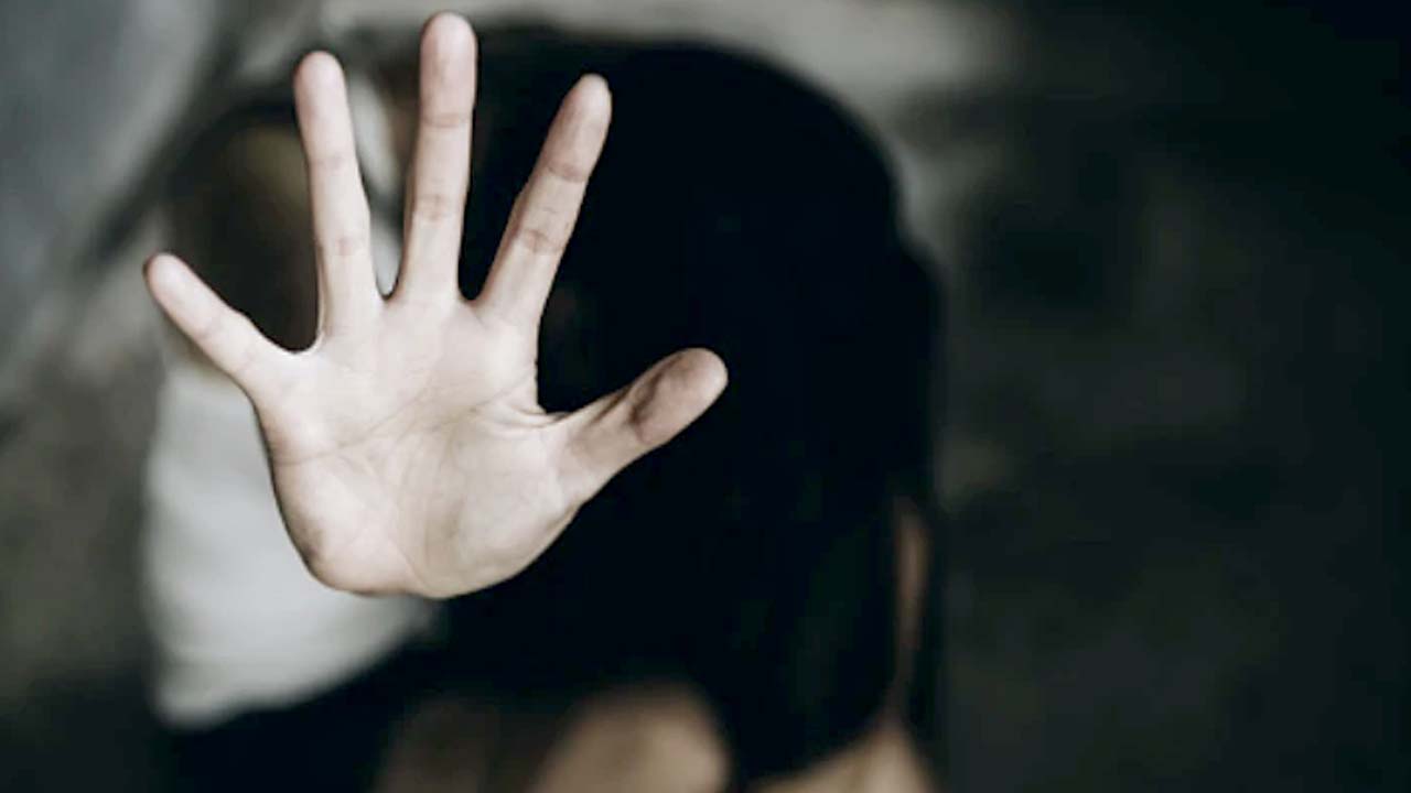 OU Assistant Arrest: మైనర్‌ బాలికపై ఆత్యాచారం.. అదుపులో ఓయూ అసిస్టెంట్‌