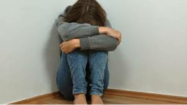 Goa:  మైనర్ బాలిక కిడ్నాప్, లైంగికదాడి.. యూపీలో యువతిని బెదిరించి..