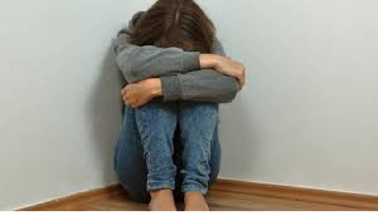 Goa:  మైనర్ బాలిక కిడ్నాప్, లైంగికదాడి.. యూపీలో యువతిని బెదిరించి..