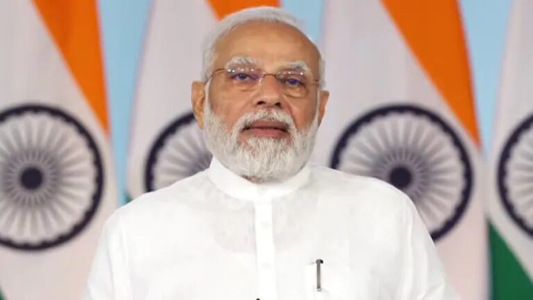 Niti Aayog: ప్రధాని మోడీ అధ్యక్షతన నేడు నీతి ఆయోగ్ పాలక మండలి భేటీ