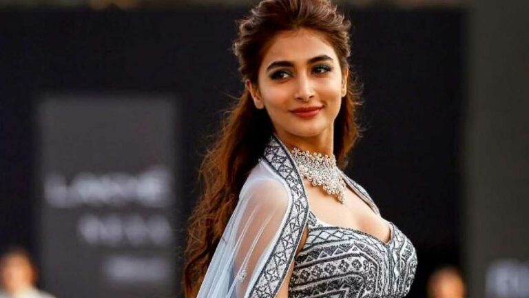 Pooja Hegde: ఆ ఛాన్స్ మిస్ అయినందుకు వెక్కి వెక్కి ఏడుస్తున్న బుట్టబొమ్మ..?