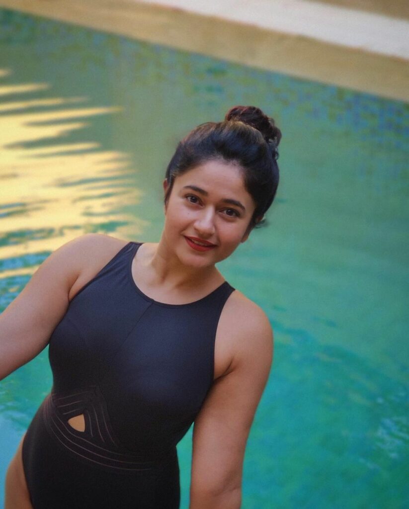 Poonam Bajwa (24)