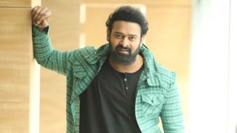 Prabhas: ప్రభాస్ కు పెళ్లి యోగం లేదు.. వేణు స్వామి సంచలన వ్యాఖ్యలు
