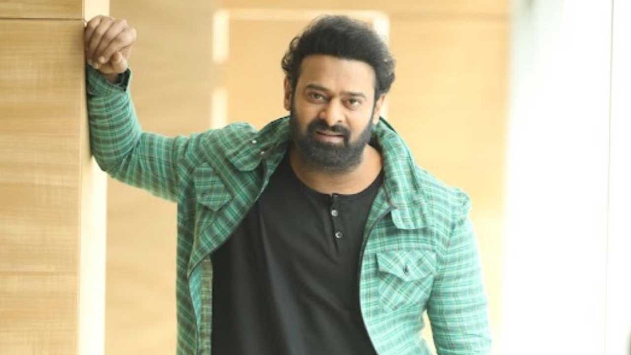Prabhas: ప్రభాస్ కు పెళ్లి యోగం లేదు.. వేణు స్వామి సంచలన వ్యాఖ్యలు