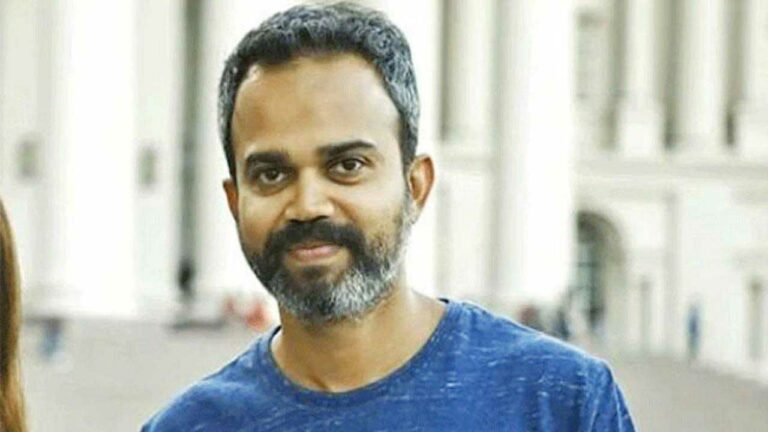 Prashant Neel: ప్రశాంత్ నీల్ మన తెలుగోడే.. ఇదుగో సాక్ష్యం