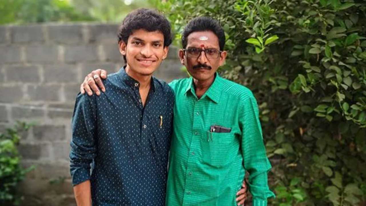 Jabardasth Praveen: ‘జబర్దస్త్’ నటుడి ఇంట తీవ్ర విషాదం..