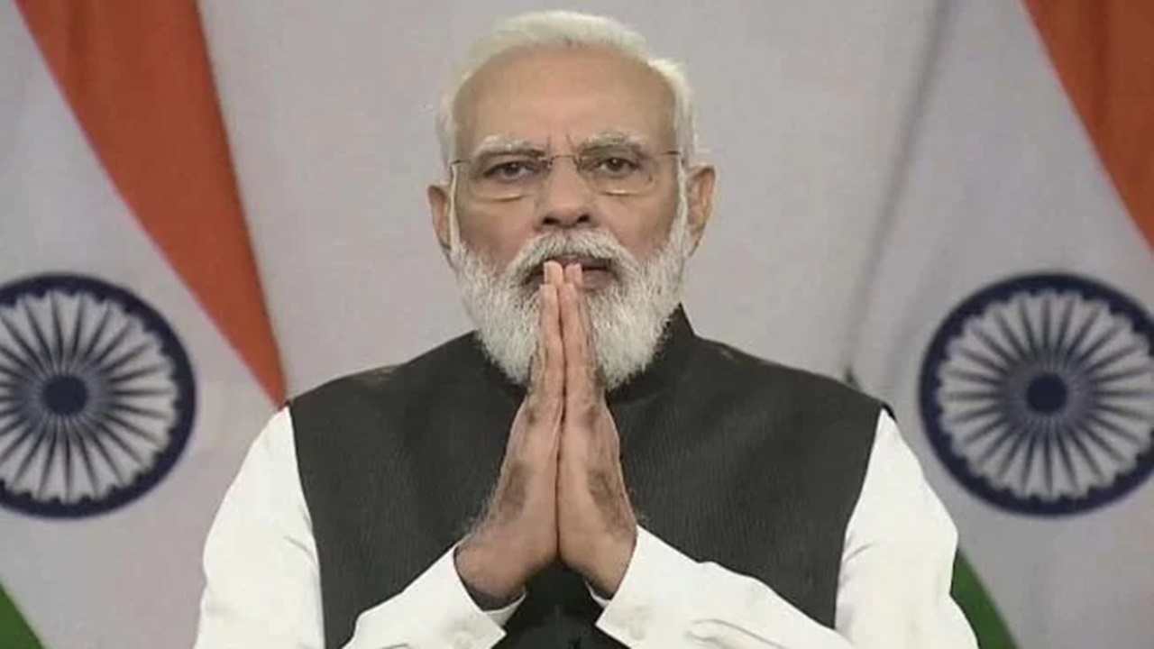 PM Narendra Modi: భారీగా పెరిగిన ప్రధాని మోడీ ఆస్తులు.. ఎంతంటే?