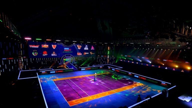 Pro Kabaddi League: అక్టోబర్ 7న ‘ప్రొ కబడ్డీ లీగ్ సీజన్-9’ ప్రారంభం