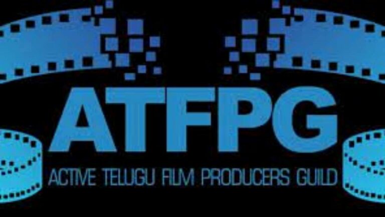 Tollywood  Film Producers  : షూటింగ్స్ మొదలయ్యేది ఎప్పటినుంచి!?